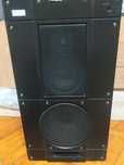 Продам колонки .radiotexnika s50в .