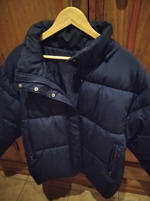 Blusão de Senhora XXL - NOVO