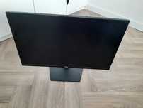 Продаю монітор 23.8" Dell SE2419H Black