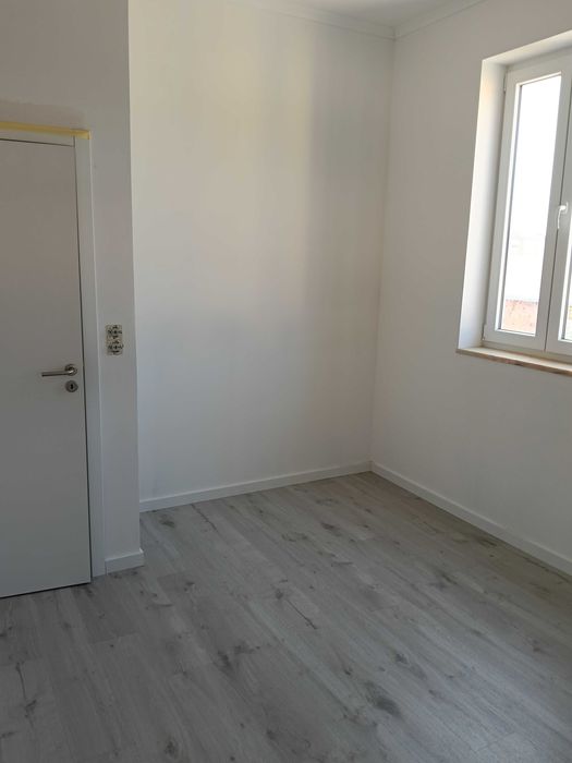 Apartamento T2+1 Espaçoso em Pampilhosa