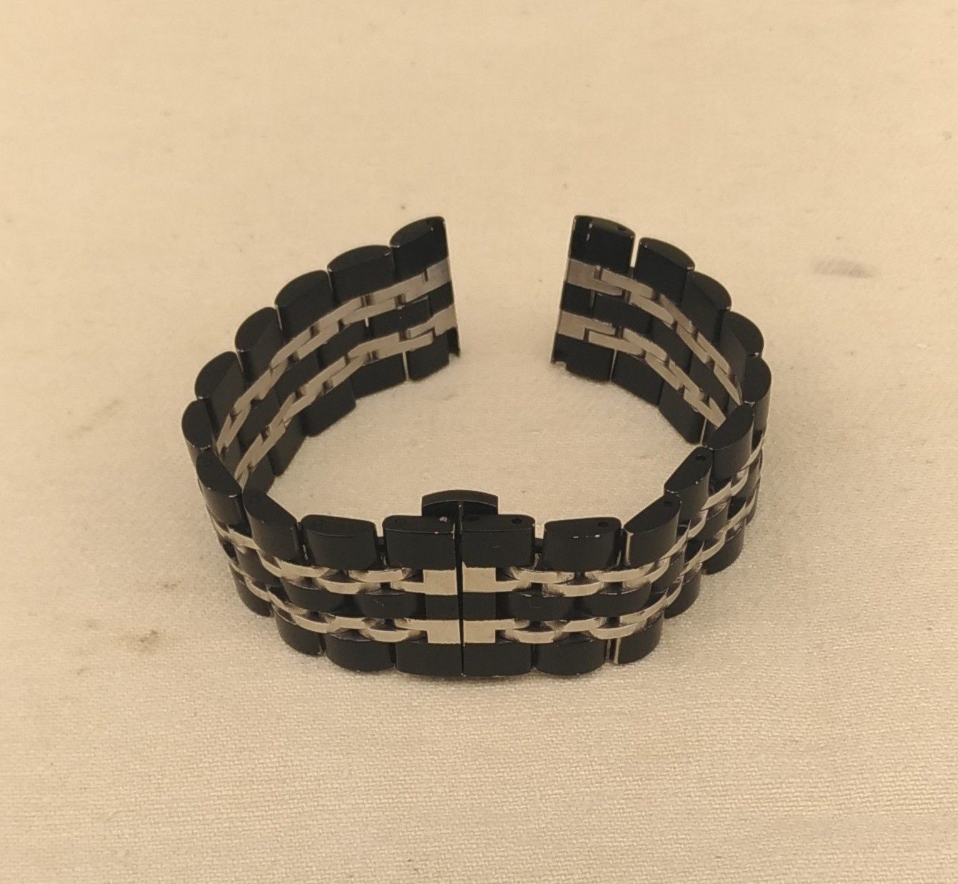 Bracelete Relogio