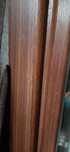 Nowe okno 142x84