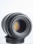 EF 100mm Macro 2.8 Canon +filtr UV Gwarancja 23%VAT