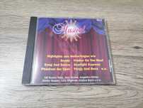 Various – The Musical Story CD 2 (4091)