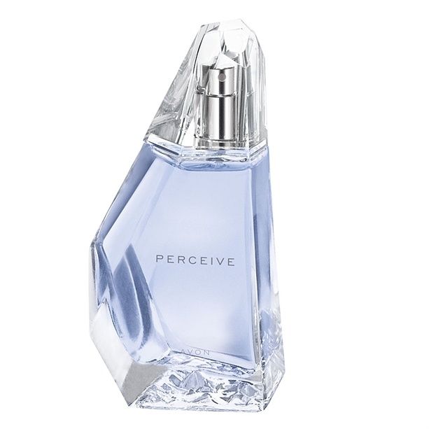 Perfumes AVON novos