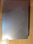Lenovo IdeaPad 3 | i7 • 12GB RAM • SSD 256GB • GeForce MX330