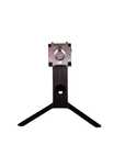 Nowa Oryginalna podstawa do monitora Alienware AW2521HFB AW2521HFA