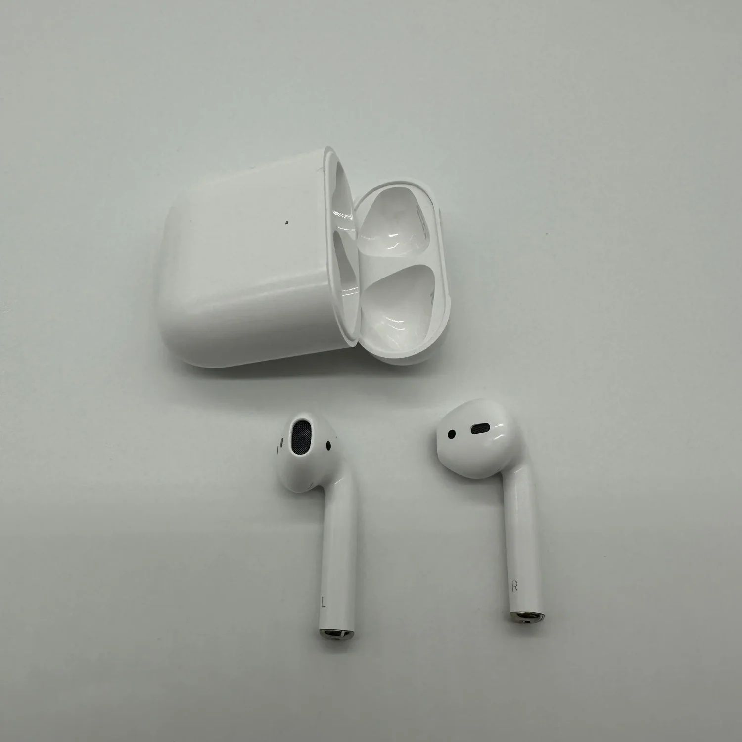 Airpods 2°Geração