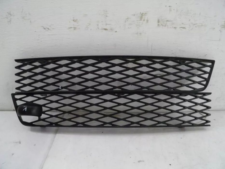 KRATKA ZDERZAKA GALAxy mk2 2000-2006 lewa