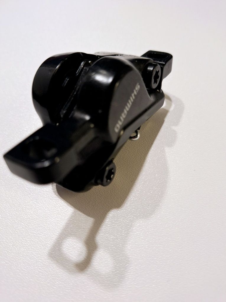 Zacisk hamulcowy Shimano BR-M395