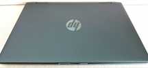 Laptop HP Pavilion x360 2-in-1 14”