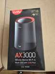 Cudy AX3000 MESH