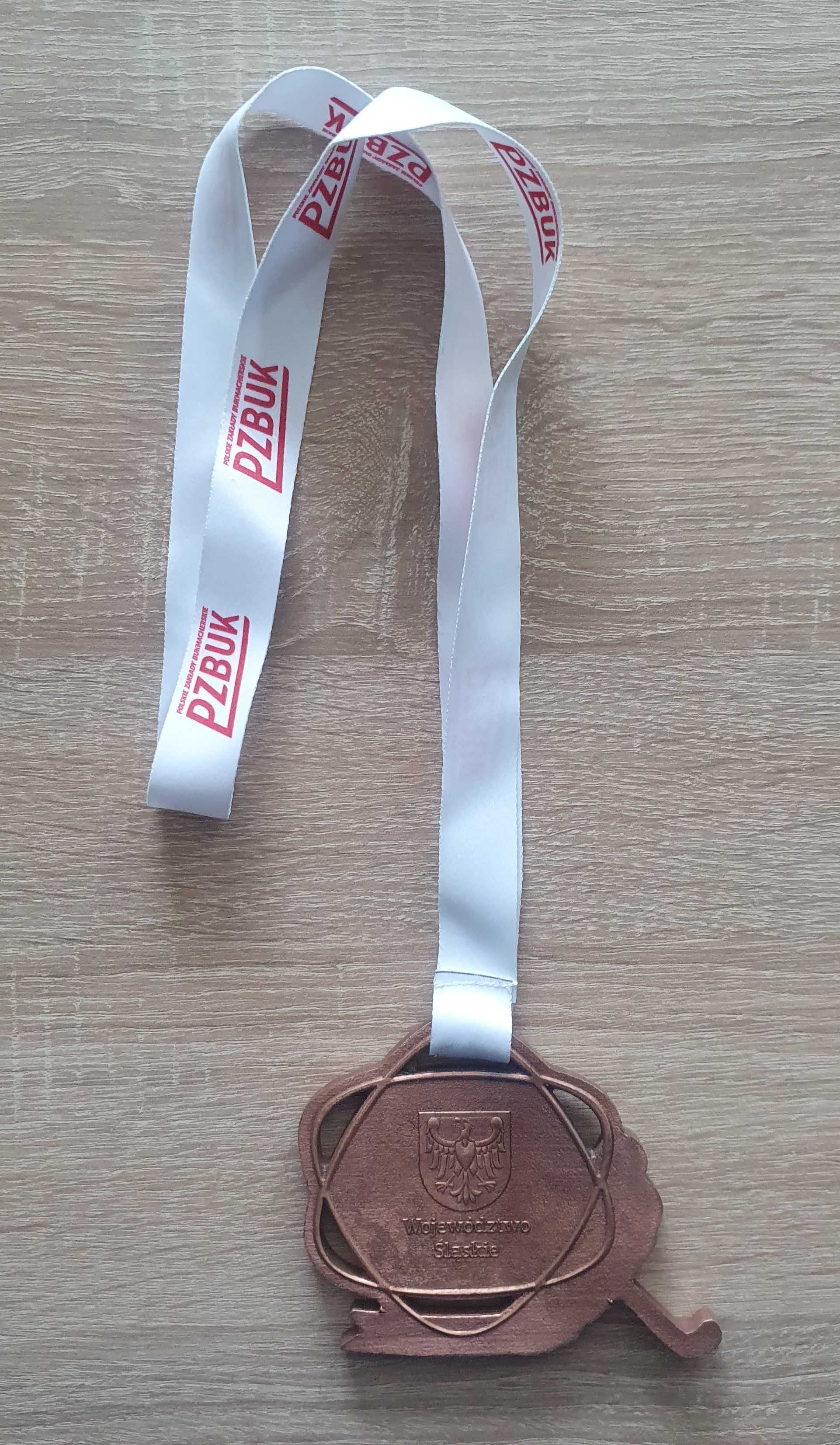 GKS Katowice - HOKEJ (Brązowy Medal) - Sezon 2019-20