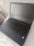 Ноутбук HP 250 G4