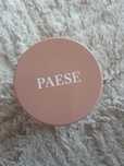 Paese bronzer w kremie