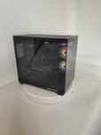 Komputer Gamingowy Ryzen 7 9800X3D,RTX 5080,32 GB,SSD,Win 11,USDT