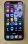 Jak nowy iphone 13 mini okazja