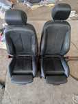 BMW 3 F30 Спорт Салон сиденья сидушки recaro 328 335 320 330 340