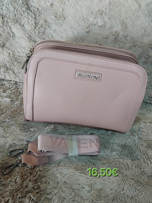 Artigos a bom preço. Aproveitem...