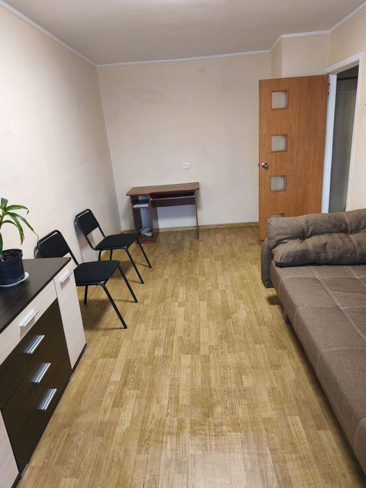 Здам квартиру в Кременчуці