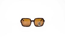 Ray Ban Оригинал Новые RB2188 Square очки окуляри