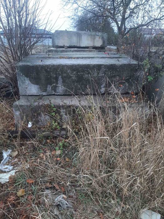 Продам блоки ФСБ