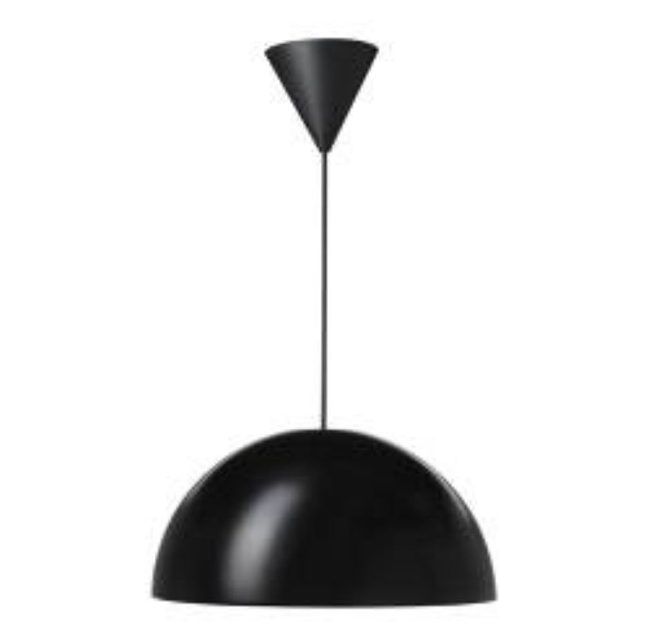 Lampa Ikea 365+ Bras