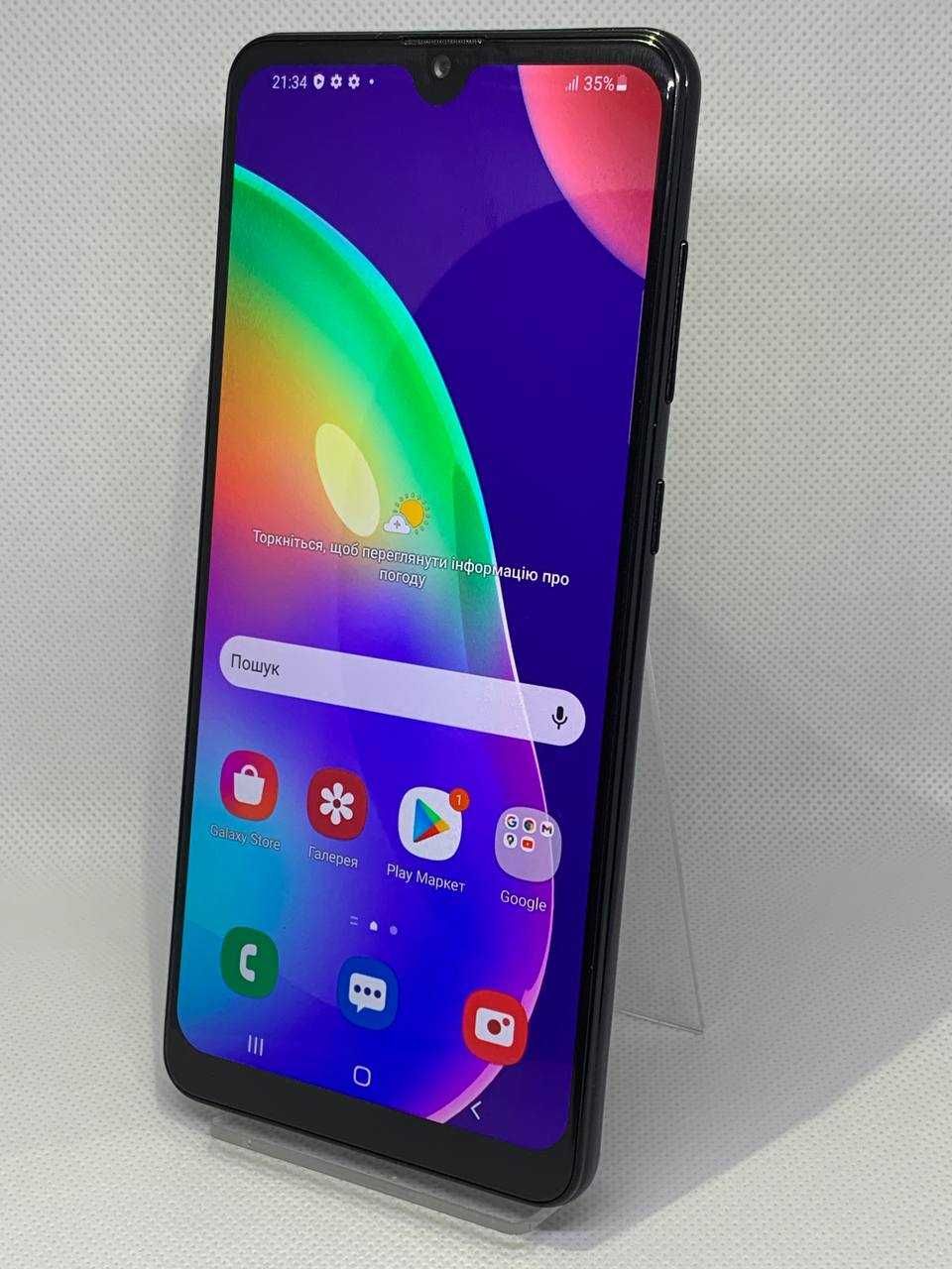 Samsung A315 Galaxy A31 (2020)