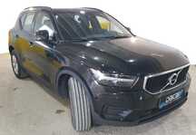 Volvo XC 40 1.5 T2 Momentum Core
