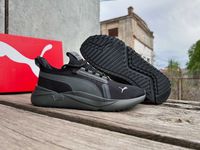 Мужские кроссовки Puma Pacer Future Street 384635-02 Оригинал