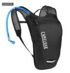 Camelbak Mochilas de Hidratação