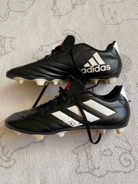Бутси Adidas Goletto 27,3 см
