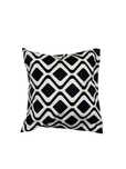 Capa de almofada H&M home