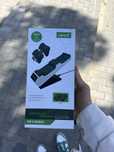 Ładowarka do padów Xbox series X Nowa!!