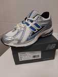 Sapatilhas new balance