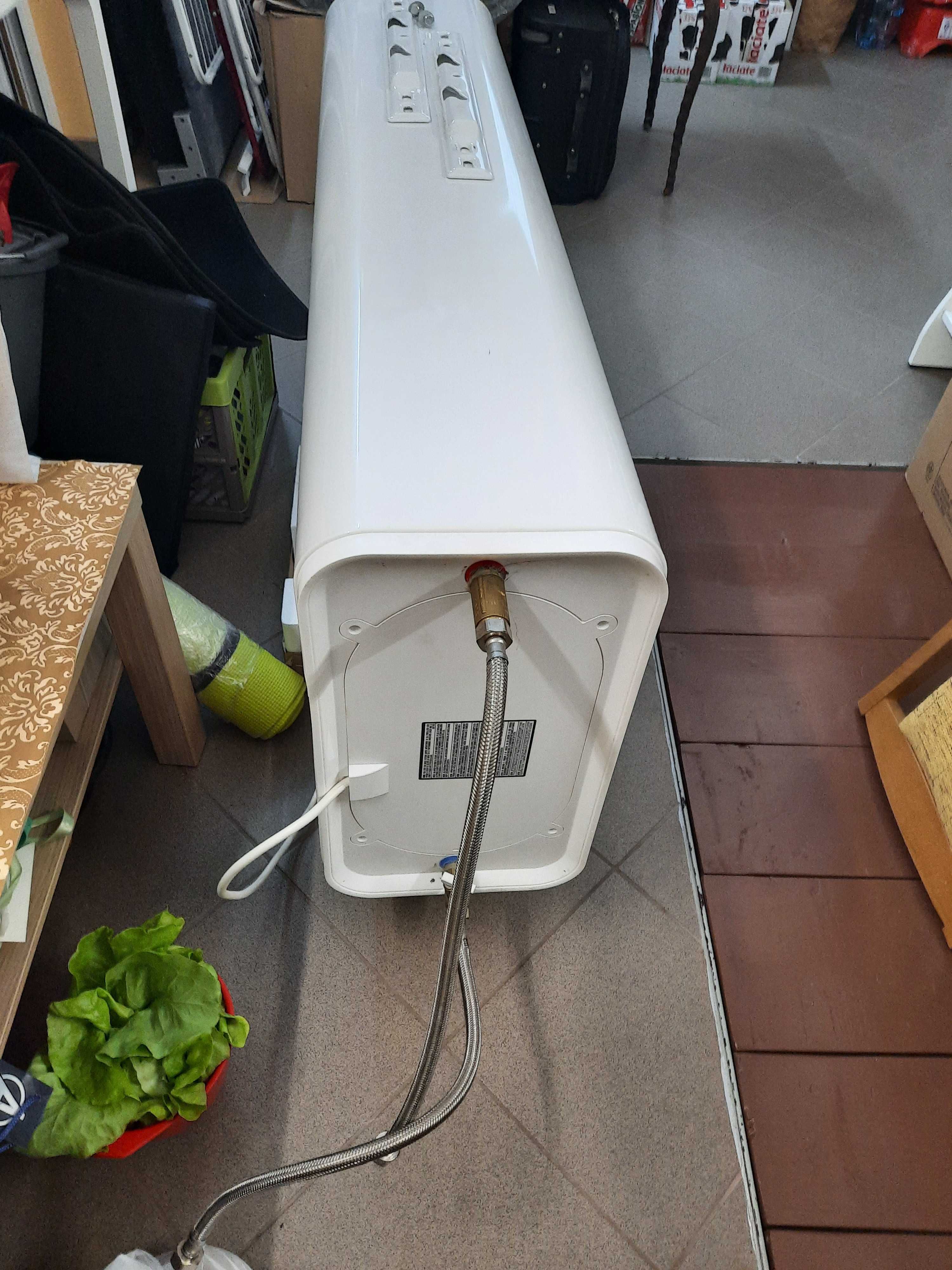 Boiler elektryczny atlantic access 100