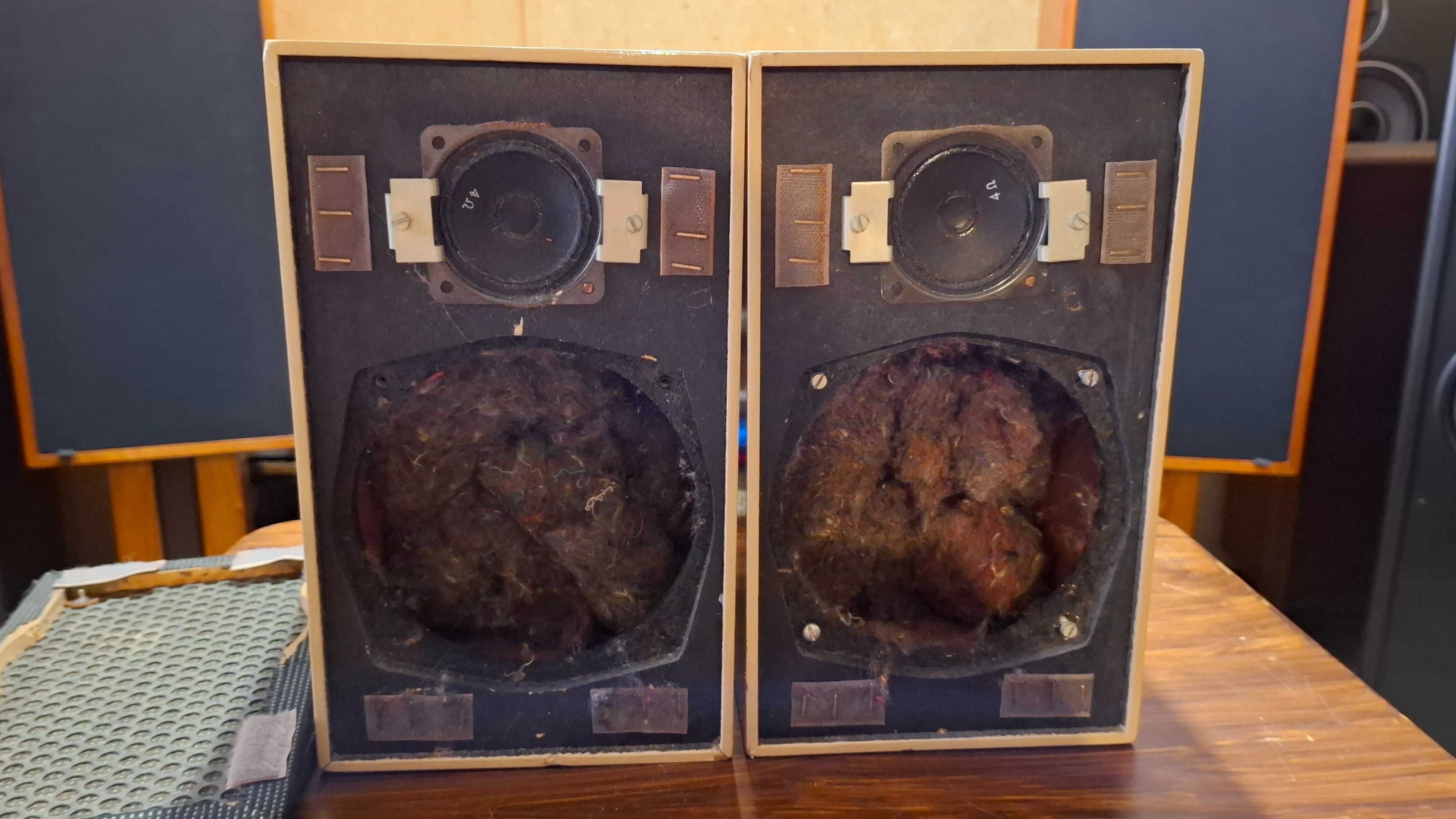 Bang & Olufsen BEOVOX 2200