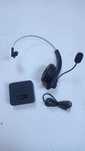 Słuchawka LogiLink Bluetooth Headset, Mono BT0059 słuchawki bezprzewod
