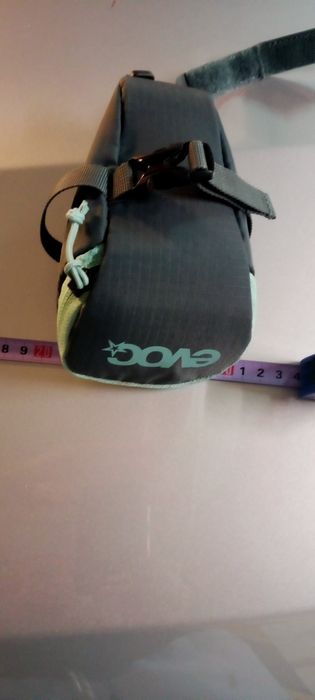 Torba podsiodlowa Evoc nie Bontrager