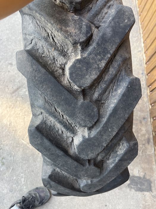 Продам колеса Мтз 82