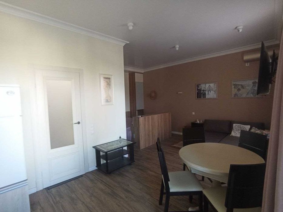 Оренда 1-К квартири біля метро