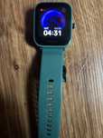 Amazfit Bip 2 Stan bardzo dobry Smartwatch
