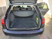 Audi A6 C6 Avant 2.0 140KM