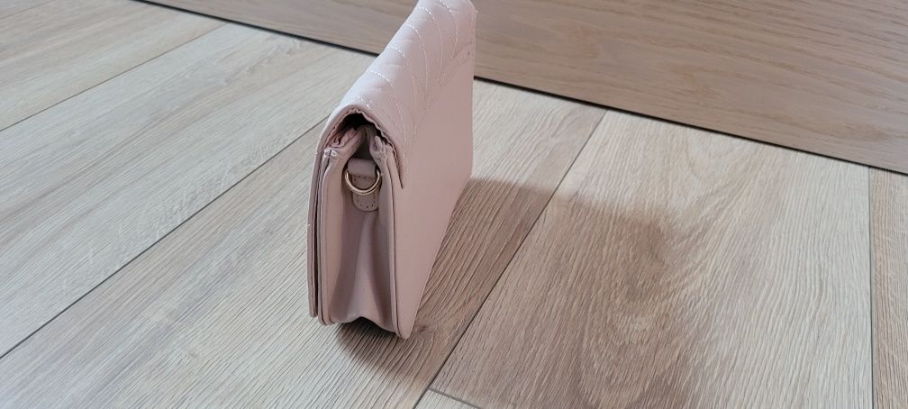 Torebka damska Esmara