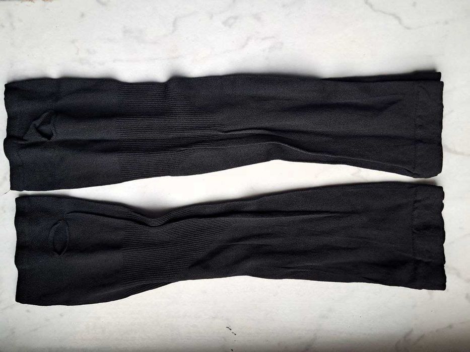 Нарукавник 100 грн