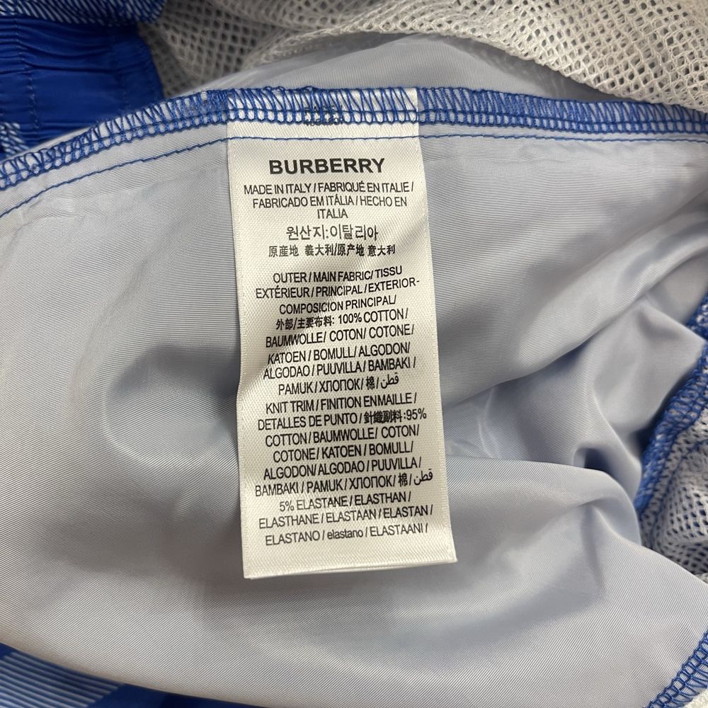 шорти барбері,shorts burberry,шорты барбери