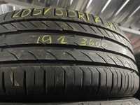 205/50R17 Continental-2шт 19 год