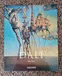 Salvador Dalí (Pintura)