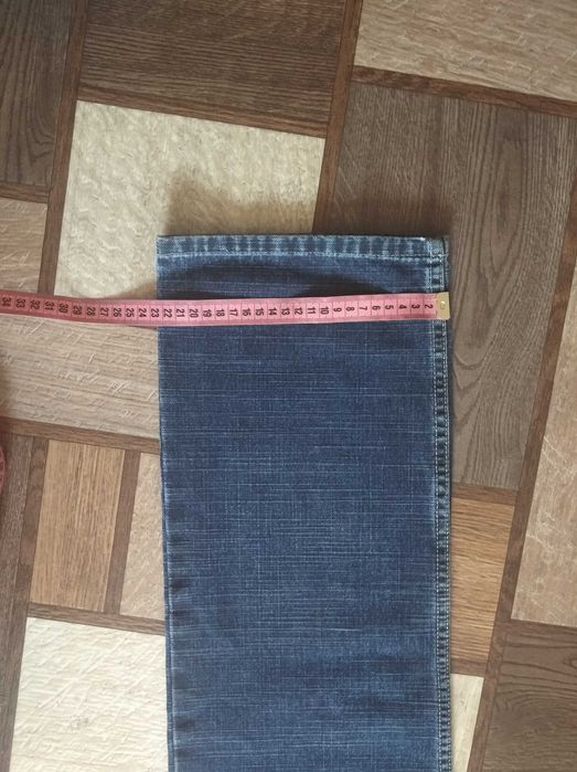 Штаны Джинсы новые.