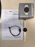 Garmin Vivoactive 4s - oryginalny zestaw